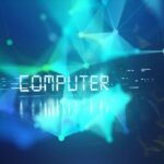 Computer Programming