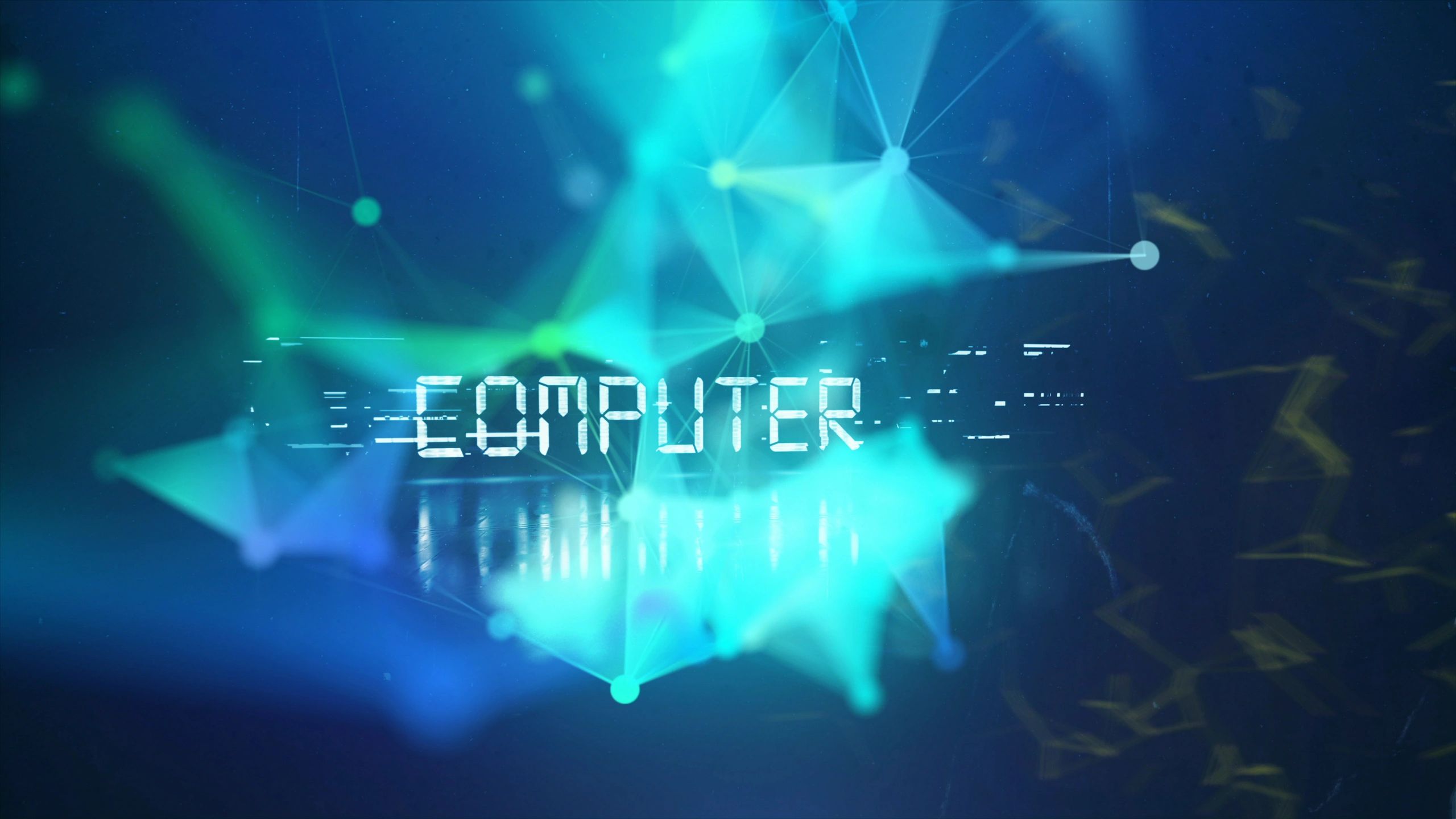 Computer Programming