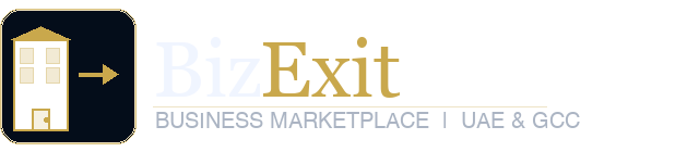 Biz Exit